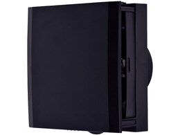 24ԊC@\tC V-08PQFF3-CK [ubN]