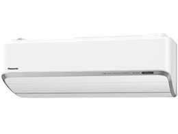CS-UX255C2
