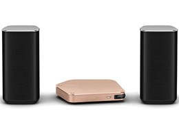 Stellanova Lite APS-S201JGL [S[h]