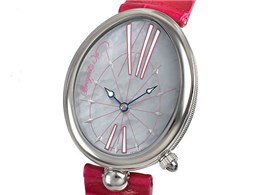 NB[ Iu lCvY 8967ST/G1/986