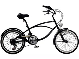 CC206M [ubN]