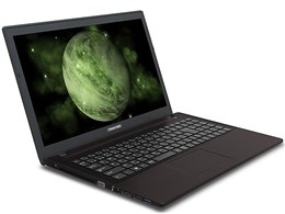 FRNZW617 NZV[Y Windows7f