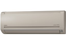 ܂ RAS-BJ22E(C) [VCx[W]