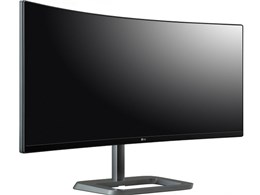 34UC87M-B [34C` Black/Dark Silver]