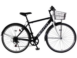 T-MCA266 [black]