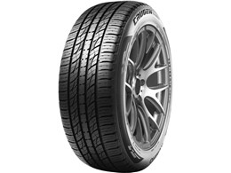 CRUGEN Premium KL33 215/60R17 100V XL