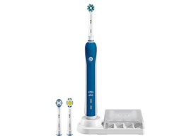 I[B PRO3000 D205354MN