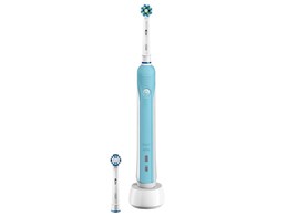 �I�[����B PRO500 D165231UNA