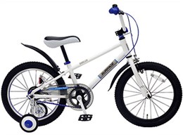 SST180 [zCg×u[]