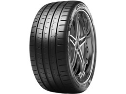 ECSTA PS91 295/35R20 105(Y) XL