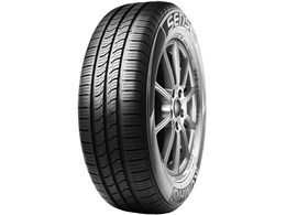 [1�{] SENSE KR26 195/70R14 91H