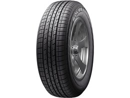 SOLUS KL21 265/60R18 110H