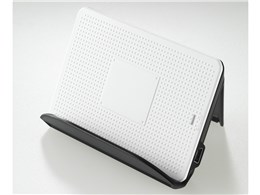 ҃^b` USB2-NFC2