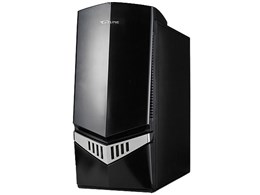 NEXTGEAR i850BA4 GeForce GTX960ڃf