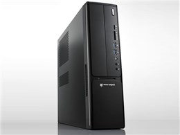 LUV MACHINES Slim Lm-ARS220E Windows7ڃf