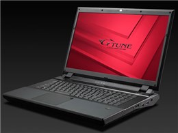 NEXTGEAR-NOTE i71100PA2 Windows7ڃf