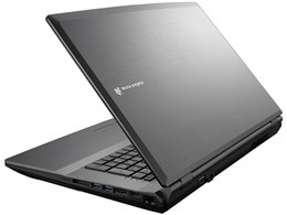 m-Book MB-W802X-SH GeForce GTX860Mڃf
