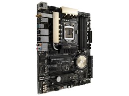 Z97-DELUXE/USB 3.1
