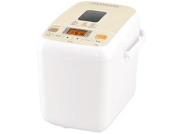 シロカ ホームベーカリー 家電」の人気商品一覧 | 安い商品を通販