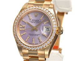 fCgWXg 279138RBR [9P/IX_C vWfguXbg CbN]