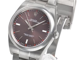 �I�C�X�^�[ �p�[�y�`���A�� 114300 [�I�C�X�^�[�u���X���b�g ���b�h�O���[�v]