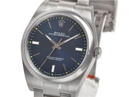 �I�C�X�^�[ �p�[�y�`���A�� 114300 [�I�C�X�^�[�u���X���b�g �u���[]