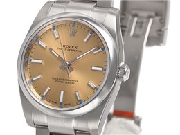 rolex 114200」の人気商品一覧 | 安い商品を通販サイトから探す