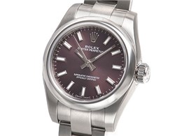 �I�C�X�^�[ �p�[�y�`���A�� 176200 [�I�C�X�^�[�u���X���b�g ���b�h�O���[�v]