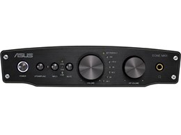 Essence One MKII