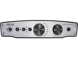 Essence One MKII MUSES Edition