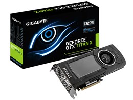 グラフィックボード ビデオカード gtx titan」の人気商品一覧