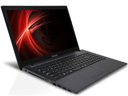 15H7120-i7-NRB [Windows 7 Home Premium]