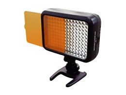 LED���C�g VL-1400C