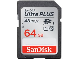 SDSDUM-064G-J01 [64GB]