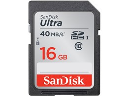 SDSDUN-016G-J01 [16GB]