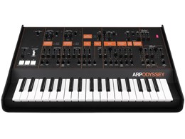ARP ODYSSEY