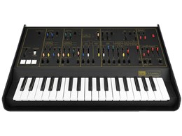 ARP ODYSSEY Rev2