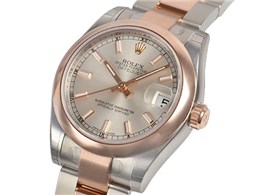 fCgWXg 178241 [ICX^[uXbg Vo[]