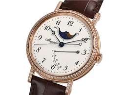 NVbN 7788BR/29/9V6 DD00