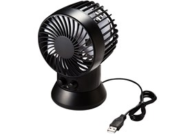 USB-TOY88BK [ubN/zCg]