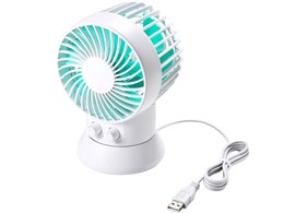 USB-TOY88WG [zCg/O[]