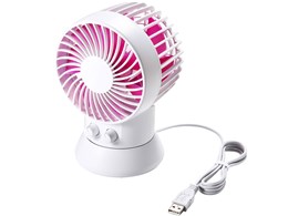 USB-TOY88WP [zCg/sN]