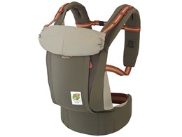 xgtBbg R R[W[ 39361 [R[W[J[L GN]