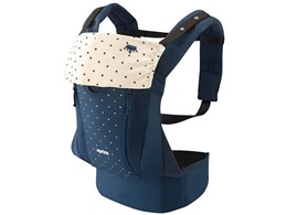 RnO IWi 39425 [LO_lCr[ NV]