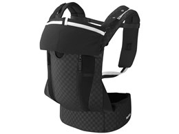 RnO NX 39433 [m[uubN BK]