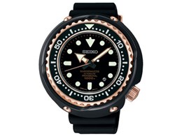 �v���X�y�b�N�X �}���[���}�X�^�[�v���t�F�b�V���i�� SBDX014