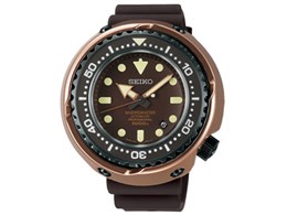 �v���X�y�b�N�X �}���[���}�X�^�[�v���t�F�b�V���i�� �_�C�o�[�Y50���N�L�O���胂�f�� SBDX016