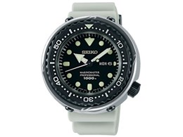 �v���X�y�b�N�X �}���[���}�X�^�[�v���t�F�b�V���i�� �_�C�o�[�Y50���N�L�O���胂�f�� SBBN029