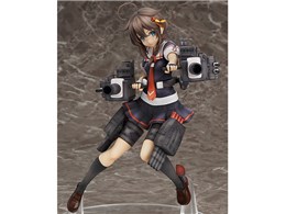 �͑����ꂭ����� -�͂���- ���J����