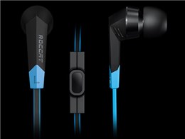 ROCCAT Syva ROC-14-100-AS